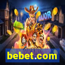 bebet.com