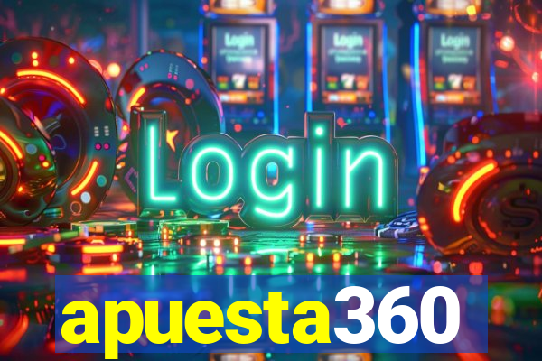 apuesta360