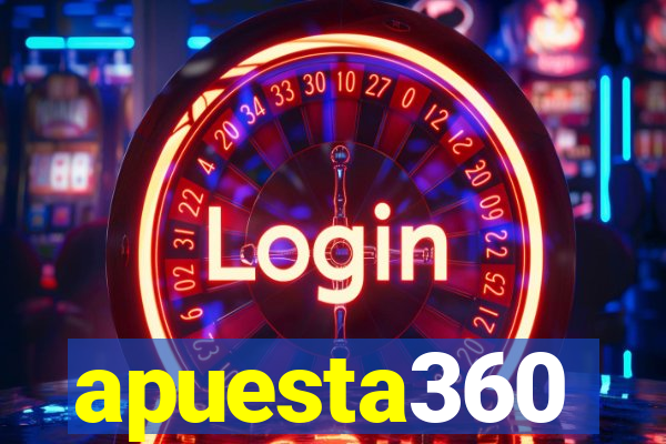 apuesta360