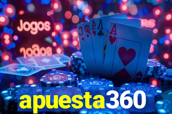 apuesta360