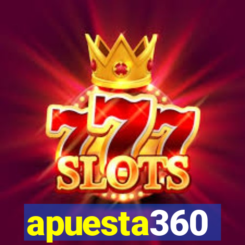 apuesta360