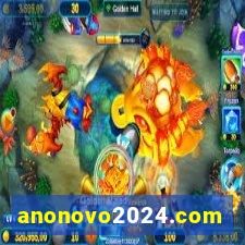 anonovo2024.com