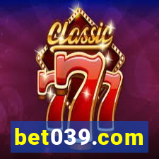 bet039.com