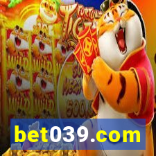 bet039.com