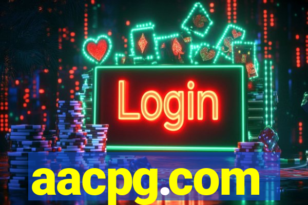 aacpg.com