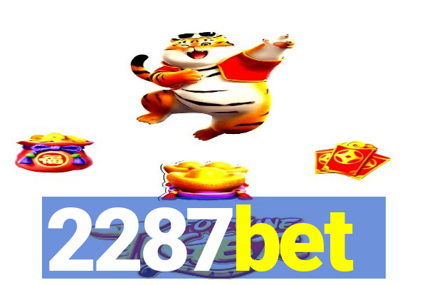 2287bet