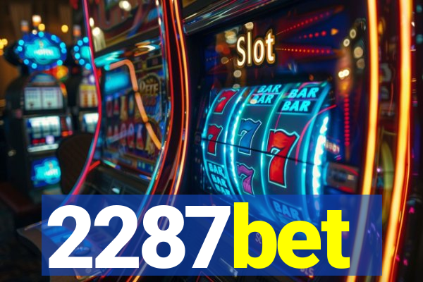 2287bet