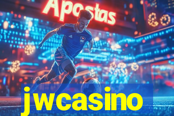 jwcasino