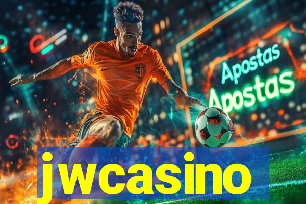 jwcasino