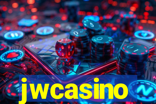 jwcasino