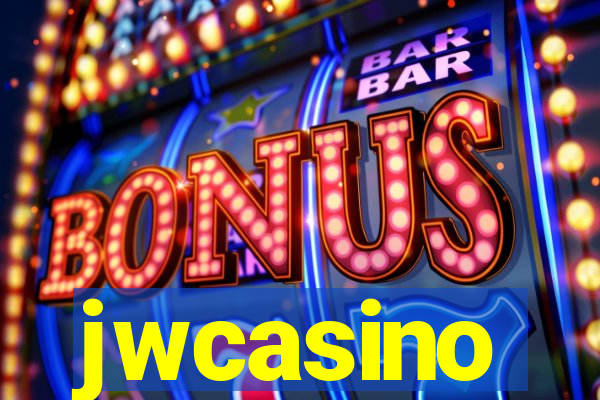 jwcasino