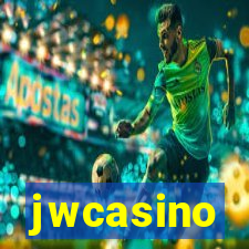 jwcasino