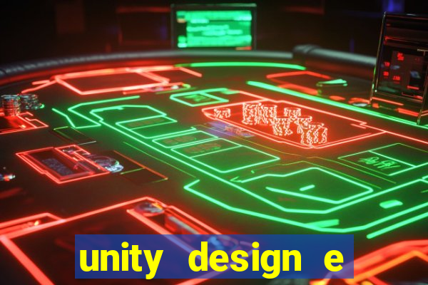 unity design e desenvolvimento de jogos pdf