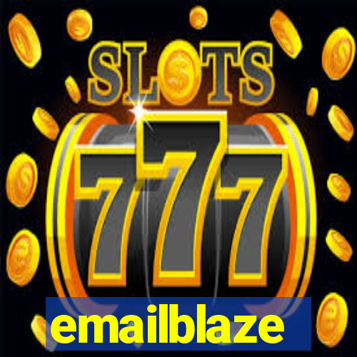 emailblaze