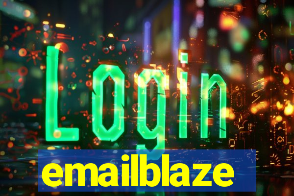 emailblaze