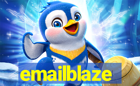 emailblaze