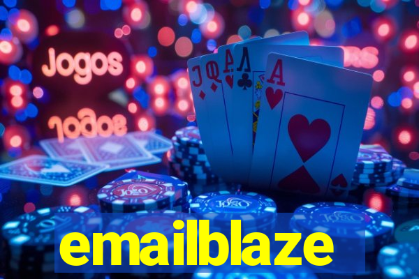 emailblaze