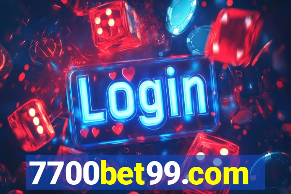 7700bet99.com