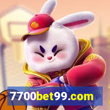 7700bet99.com