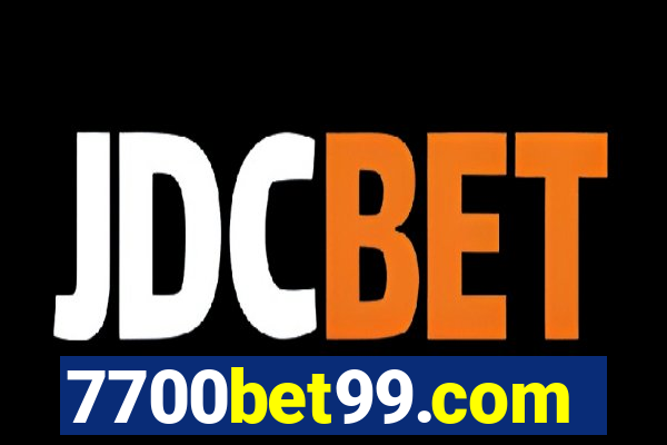 7700bet99.com