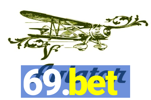 69.bet