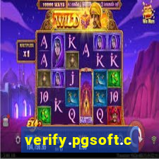 verify.pgsoft.com