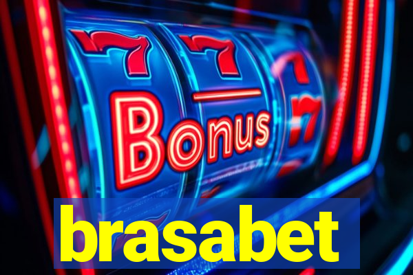 brasabet