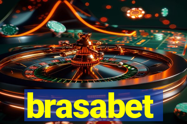 brasabet