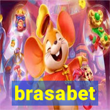 brasabet