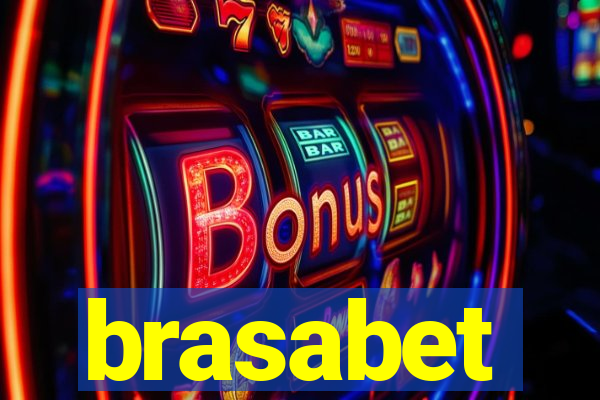 brasabet