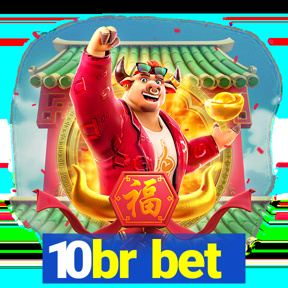 10br bet