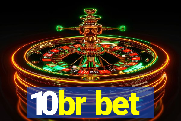 10br bet