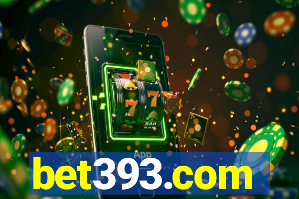 bet393.com