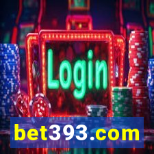 bet393.com