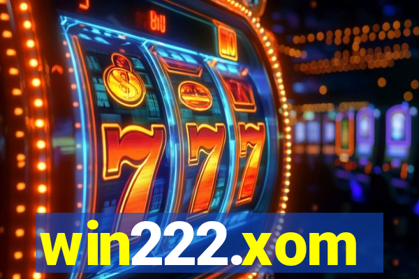 win222.xom