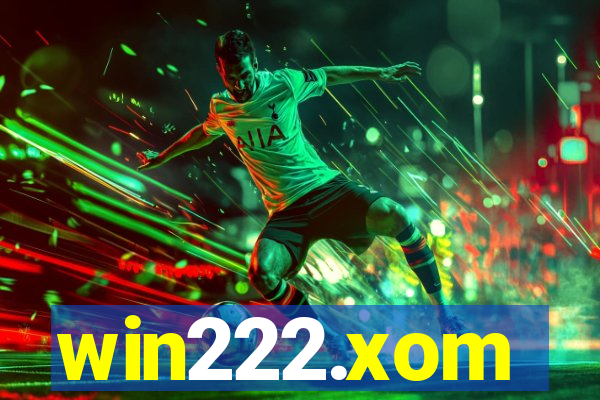 win222.xom