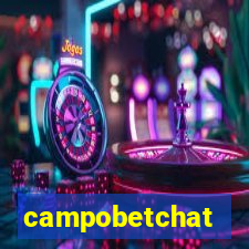 campobetchat