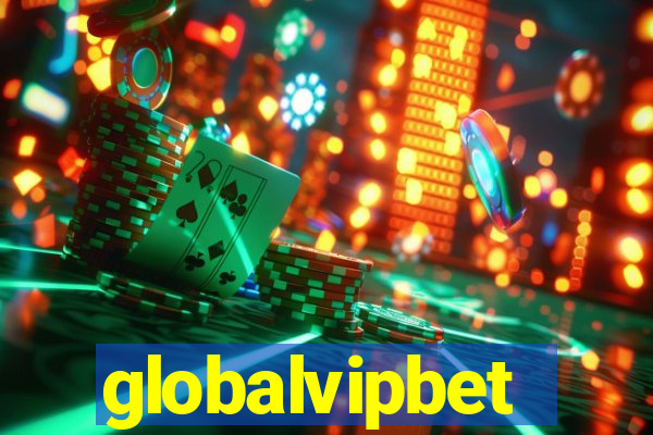 globalvipbet