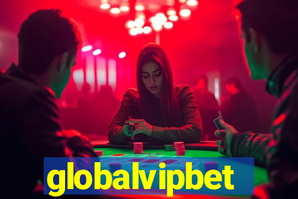 globalvipbet