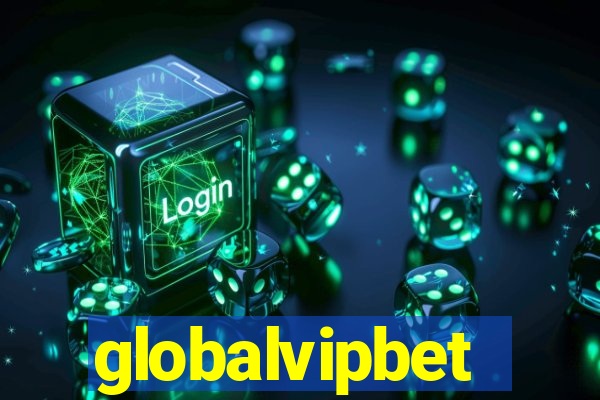 globalvipbet