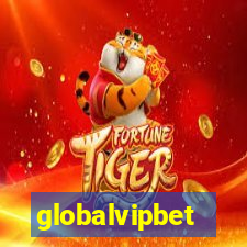 globalvipbet