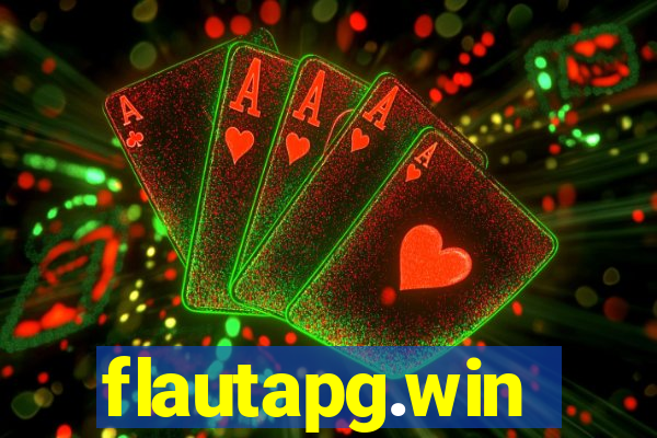 flautapg.win