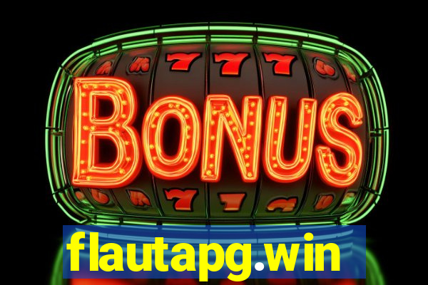 flautapg.win