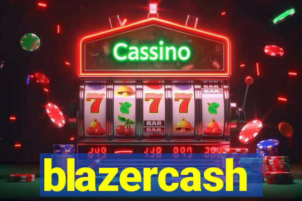 blazercash