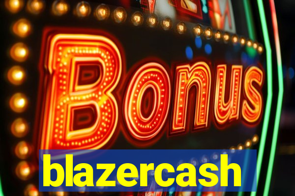 blazercash