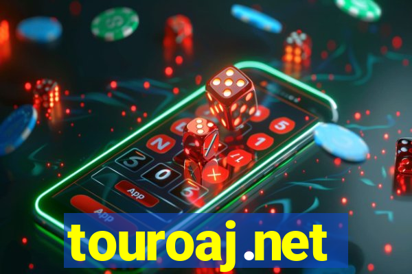 touroaj.net