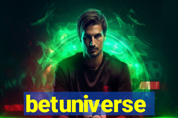 betuniverse