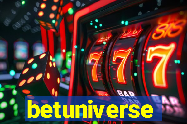 betuniverse