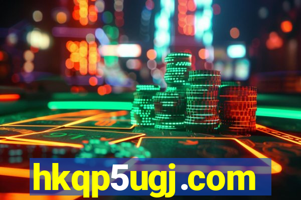 hkqp5ugj.com