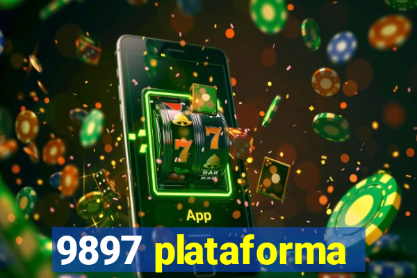 9897 plataforma